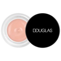 Douglas Collection Full Coverage Concealer