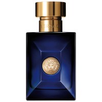 Versace Versace Pour Homme Dylan Blue Eau de Toilette