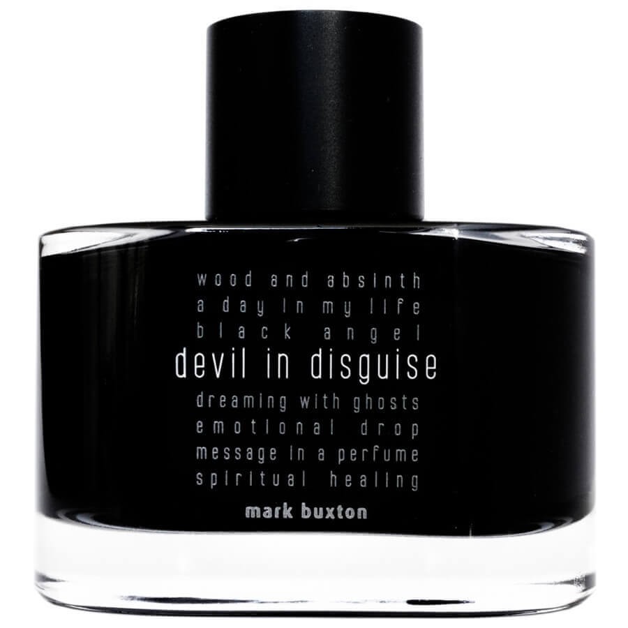 Mark Buxton - Devil In Disguise Eau de Parfum - 