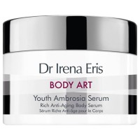 Dr Irena Eris Body Art Antiaging Body Serum