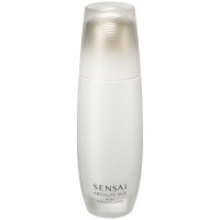 Sensai Micro Essence-In-Lotion