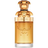 MCM Daring Dragon Eau de Parfum