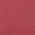 CHANEL - ROUGE COCO - 124 - MARIE