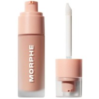 Morphe Complexion Boost Peptide Glow Serum