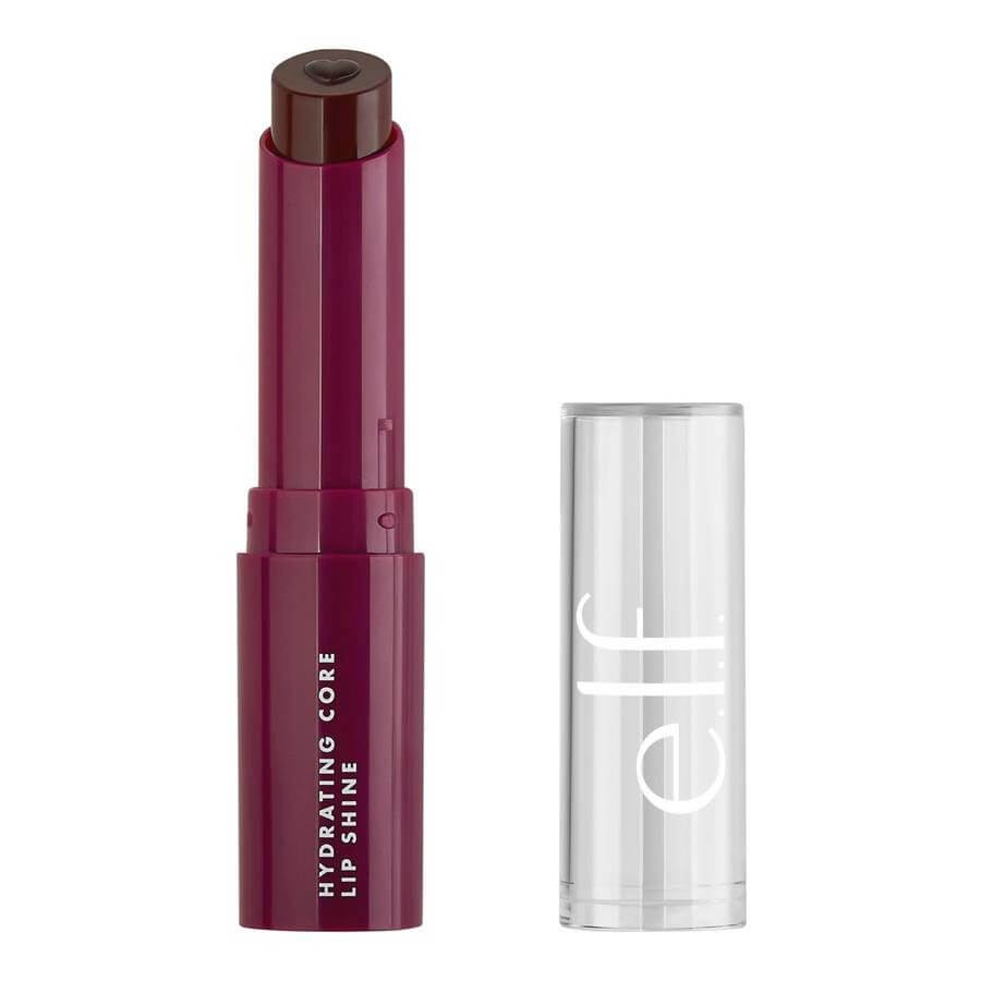 e.l.f. Cosmetics Balzam Za Usne Hydrating Core Lip Shine Ecstatic 2,8 g