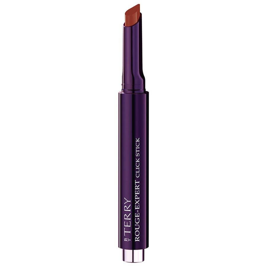 By Terry Ruževi Za Usne Rouge-Expert Click Stick Lipstick Choco Chic Ruž 1,5 g