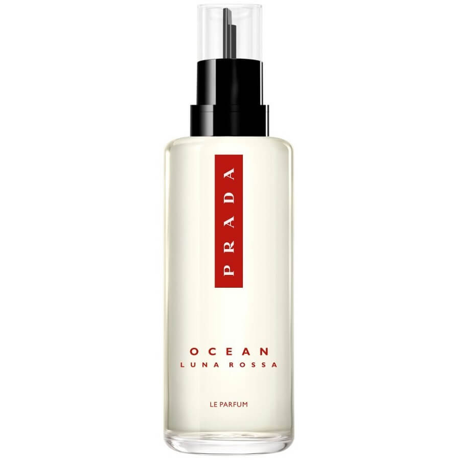 Prada Luna Rossa Ocean Le Parfum Parfem 150 ml