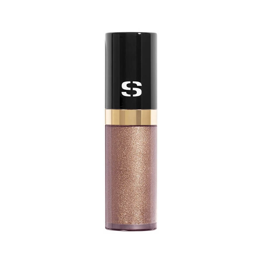 Sisley Sjenila Ombre Éclat Liquide Bronze Sjenilo Za Oči 6 g