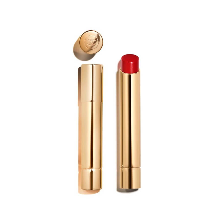 CHANEL ROUGE ALLURE L'EXTRAIT RUŽ ZA USNE VISOKOG INTENZITETA. KONCENTRIRAN SJAJ I NJEGA. 854 2 g
