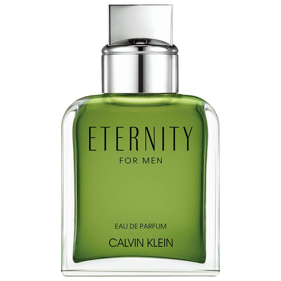 Calvin Klein Eternity For Men Eau De Parfum Parfemska Voda 30 ml