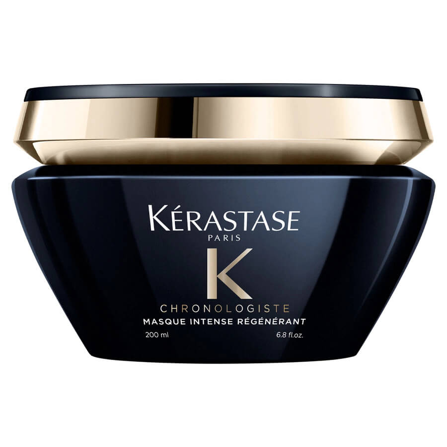 Kérastase Paris Chronologiste Masque Intense Régénérant Maska Za Kosu 200 ml