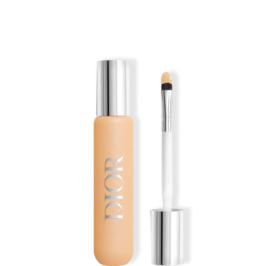 DIOR BACKSTAGE Backstage Flash Perfector Concealer Warm Korektor 11 ml