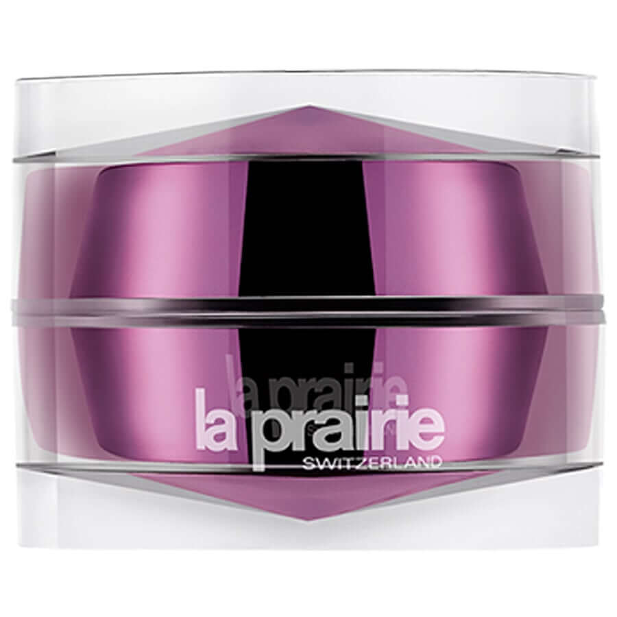 La Prairie Platinum Rare Haute-Rejuvenation Eye Cream Krema Za Područje Oko Očiju 20 ml