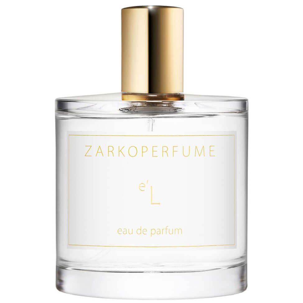 ZARKOPERFUME Unisex Mirisi E'L Eau De Parfum Parfemska Voda 100 ml