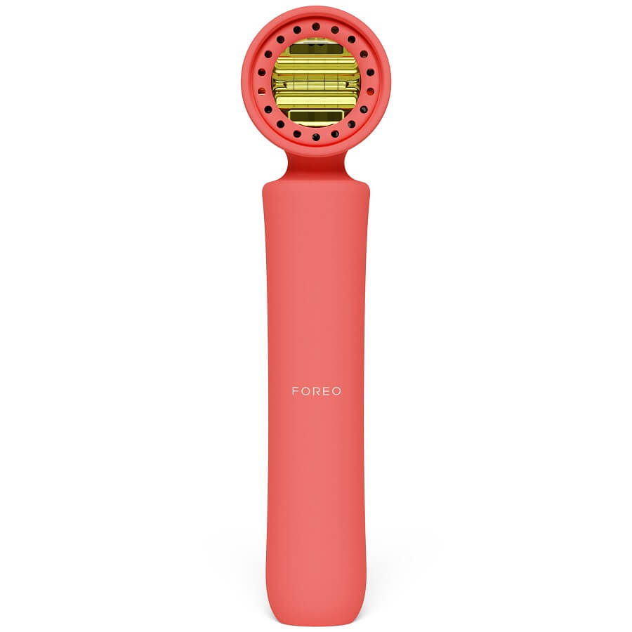 Foreo PEACH™ 2 Peach Uređaj Za Uklanjanje Dlačica 1 kom,