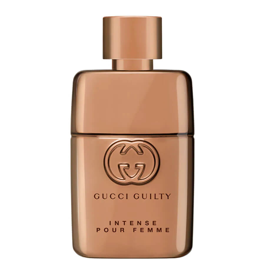 Gucci Guilty Intense Eau De Parfum Parfemska Voda 30 ml