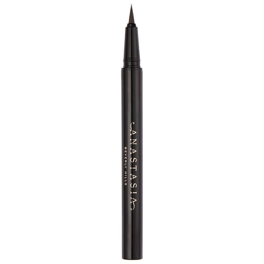 Anastasia Beverly Hills Olovke Za Obrve Brow Pen Soft Brown Olovka 0,5 ml