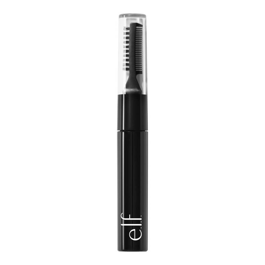 e.l.f. Cosmetics Gelovi Za Obrve Brow Laminating Gel 7,8 g