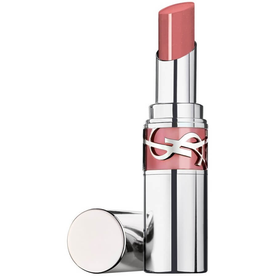 Yves Saint Laurent Ruževi Za Usne Loveshine Lip Oil Stick Nude Lingerie Ruž 3,2 g