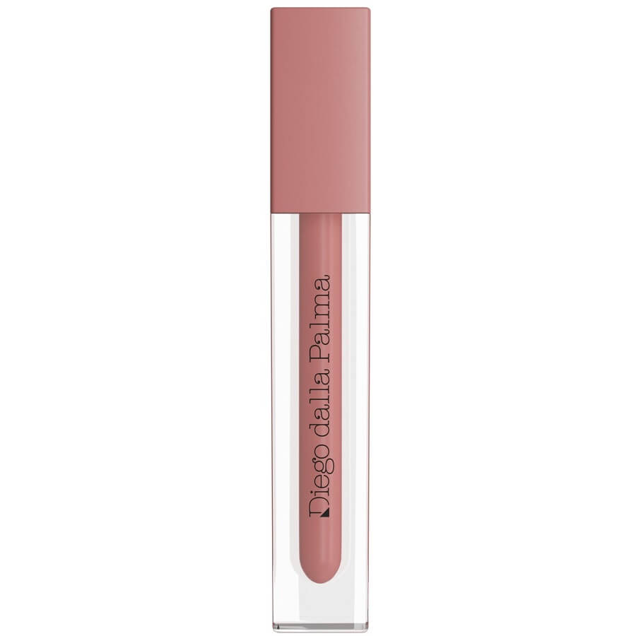 Diego Dalla Palma Ruževi Za Usne Stay On Me Longlasting Liquid Lipstick Nude Rosato Ruž 3,5 ml