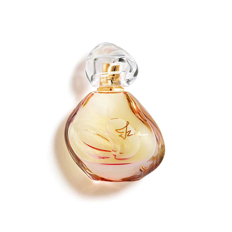 Sisley Izia Eau De Parfum Parfemska Voda 50 ml