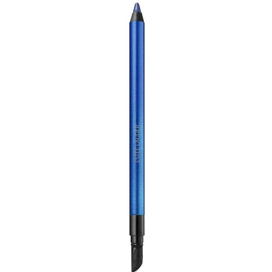 Estée Lauder Olovke Za Oči Double Wear 24h Gel Eye Pencil Sapphire Olovka 1,2 g