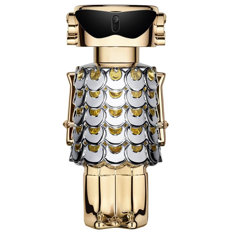 Rabanne Fame Eau De Parfum Parfemska Voda 30 ml