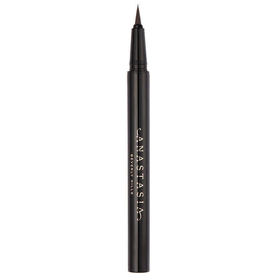 Anastasia Beverly Hills Olovke Za Obrve Brow Pen Medium Brown Olovka 0,5 ml