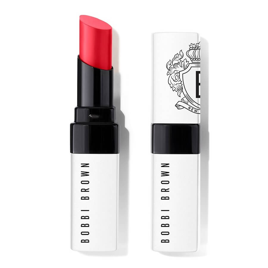 Bobbi Brown Balzam Za Usne Extra Lip Tint Bare Cherry 2,3 g