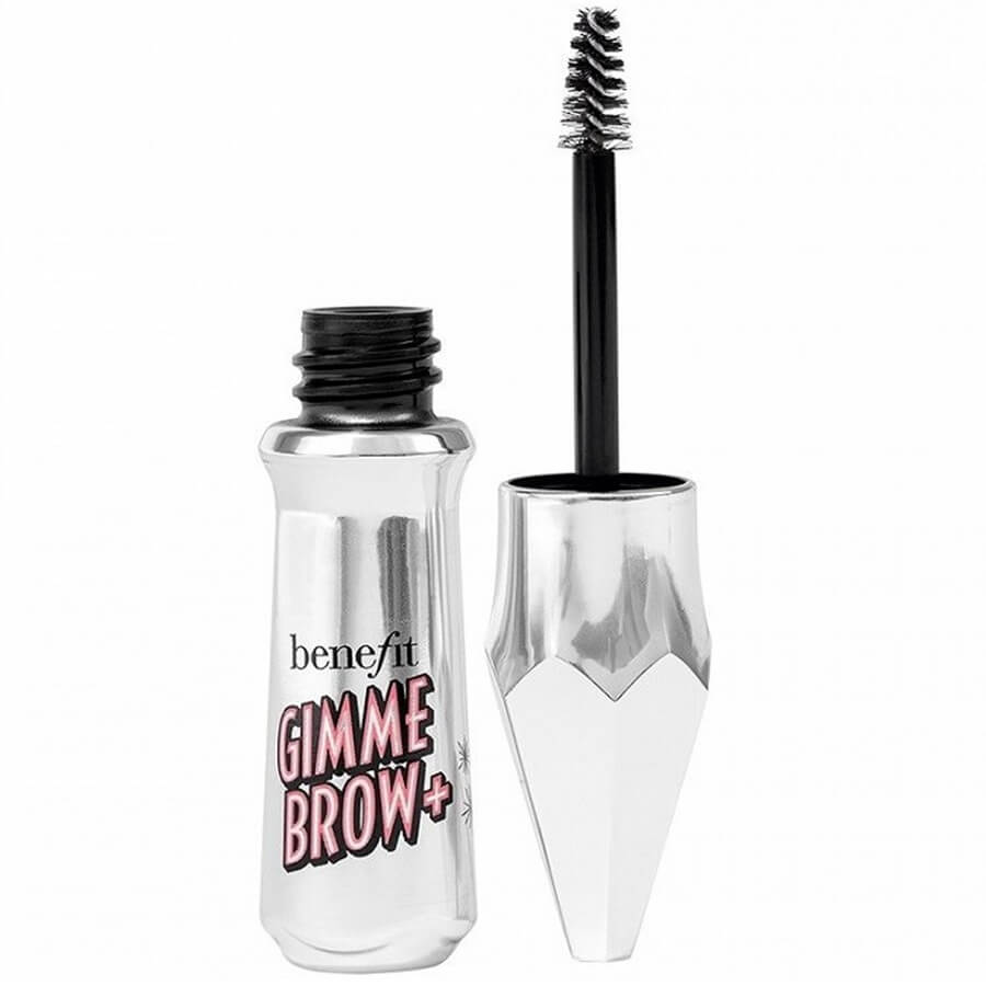 Benefit Cosmetics Gelovi Za Obrve Gimme Brow+ Mini 3.5 Gel 1,5 g