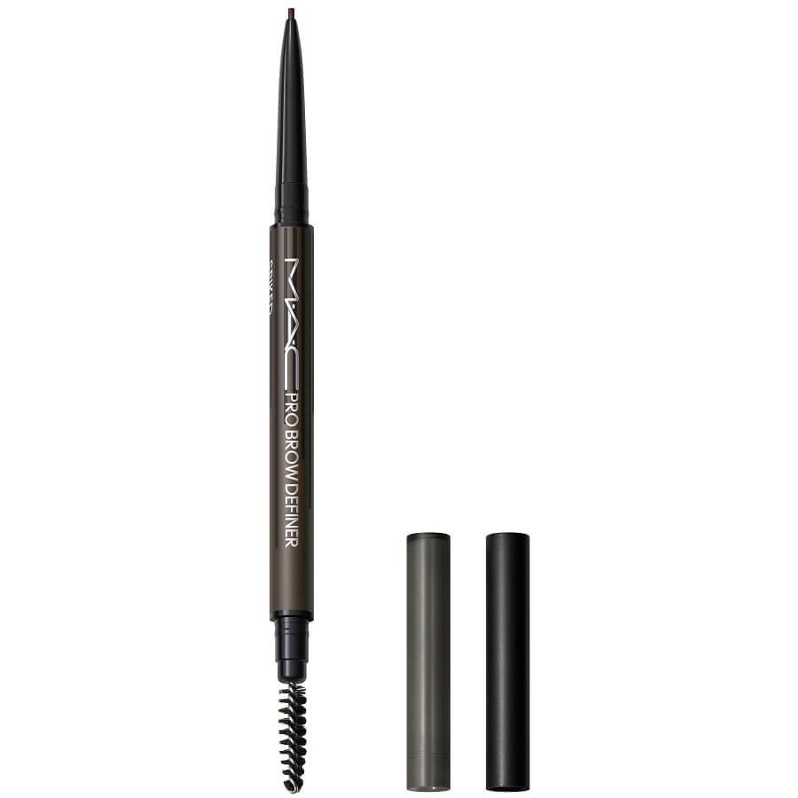 MAC Pro Brow Definer Spiked Olovka Za Obrve 03 g