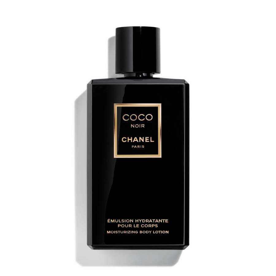 CHANEL COCO NOIR HIDRATANTNI LOSION ZA TIJELO 200 ml