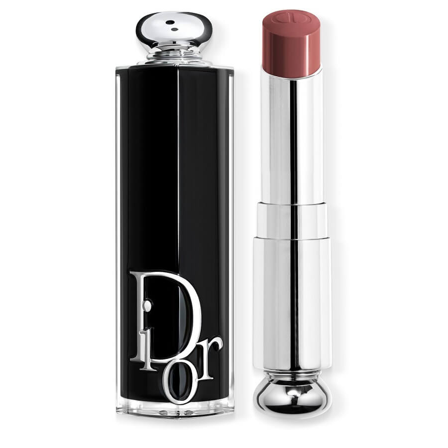 DIOR BACKSTAGE Dior Addict Lipstick D-Dream Ruž Za Usne 3,2 g