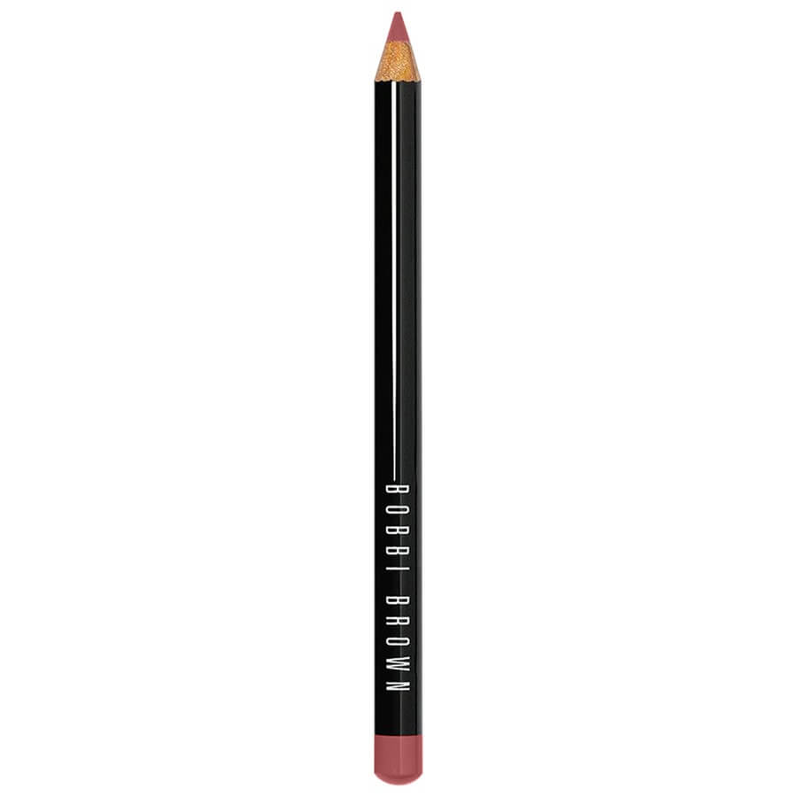 Bobbi Brown Olovke Za Usne Lip Liner Confident (Nude) Olovka 1,15 g