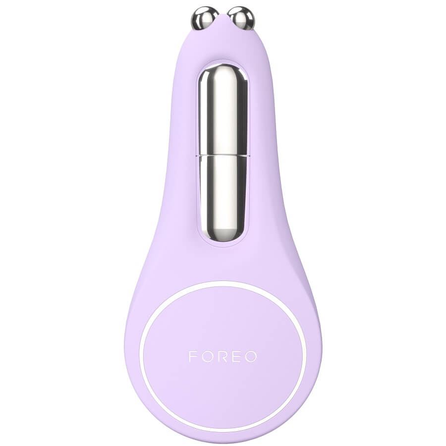 Foreo BEAR™ 2 Eyes & Lips Lavender Uređaj Za Njegu Lica 1 kom,