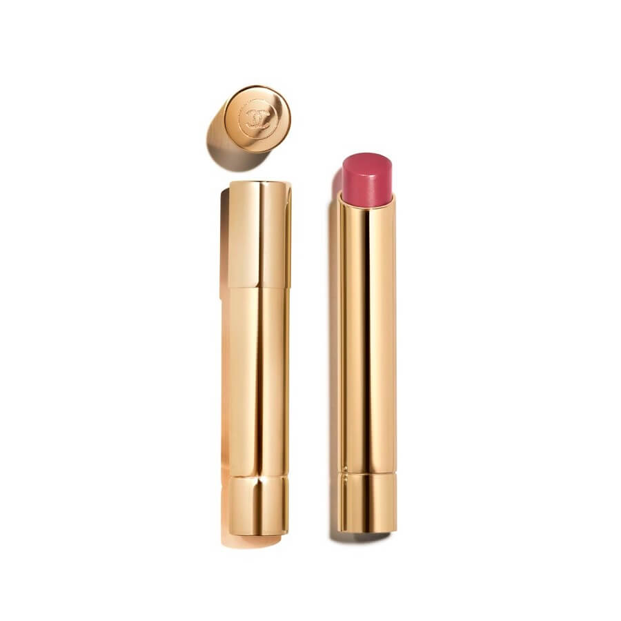 CHANEL ROUGE ALLURE L'EXTRAIT RUŽ ZA USNE VISOKOG INTENZITETA. KONCENTRIRAN SJAJ I NJEGA. 822 2 g