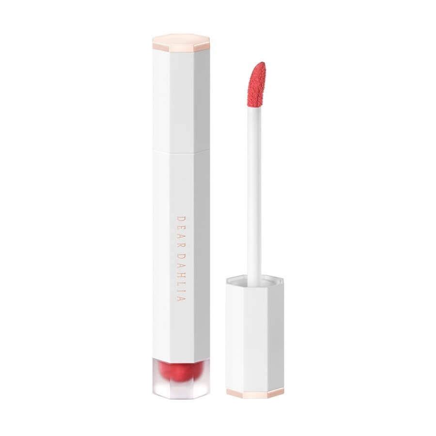 Dear Dahlia Ruževi Za Usne Dream Velvet Lip Cloud True Tekući Ruž 4 g