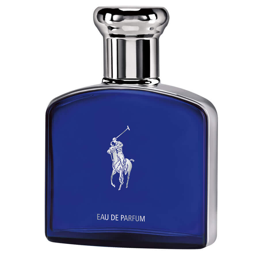 Ralph Lauren Polo Blue Eau De Parfum Parfemska Voda 75 ml