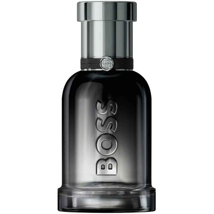 Hugo Boss Bottled Beyond Man Eau De Parfum Parfemska Voda 50 ml