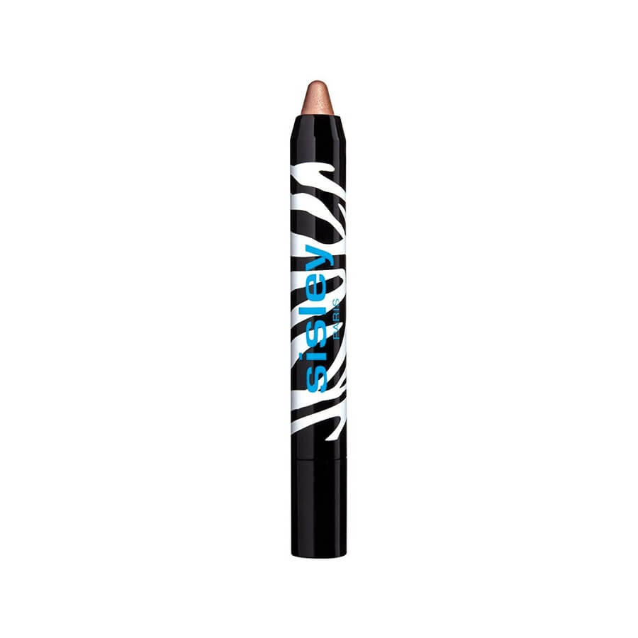 Sisley Sjenila Phyto-Eye Twist Fawn Sjenilo Za Oči 1,5 g