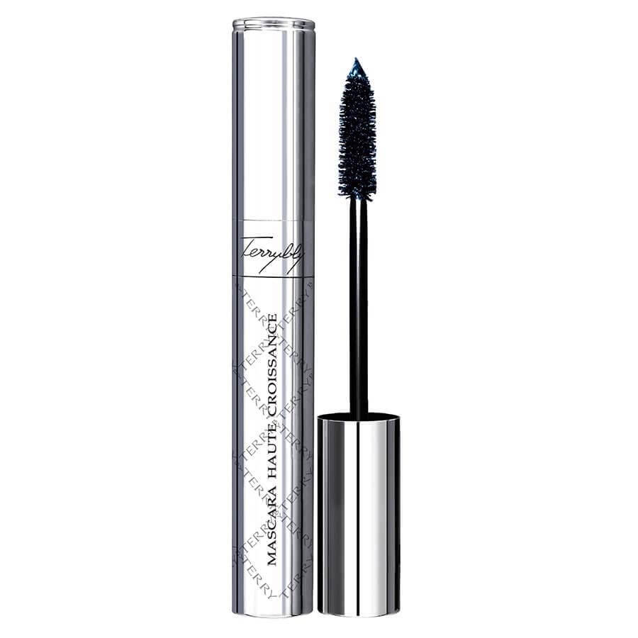 By Terry Maskare Mascara Terrybly Terrybleu Maskara Za Volumen 8 ml