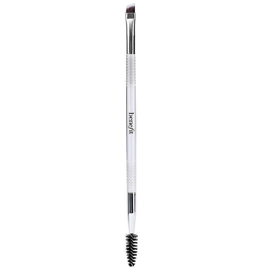 Benefit Cosmetics Powmade Brush Kist Za Obrve 1 kom,