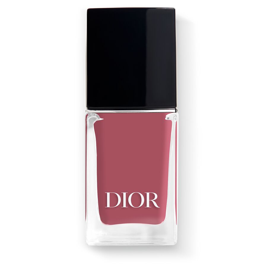 DIOR LAKOVI ZA NOKTE Dior Vernis Grace Lak Za Nokte 10 ml