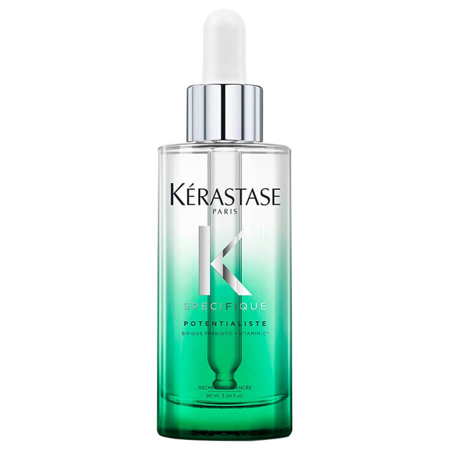 Kérastase Paris Spécifique Specifique Divalent Potentialiste Serum Za Vlasište 90 ml