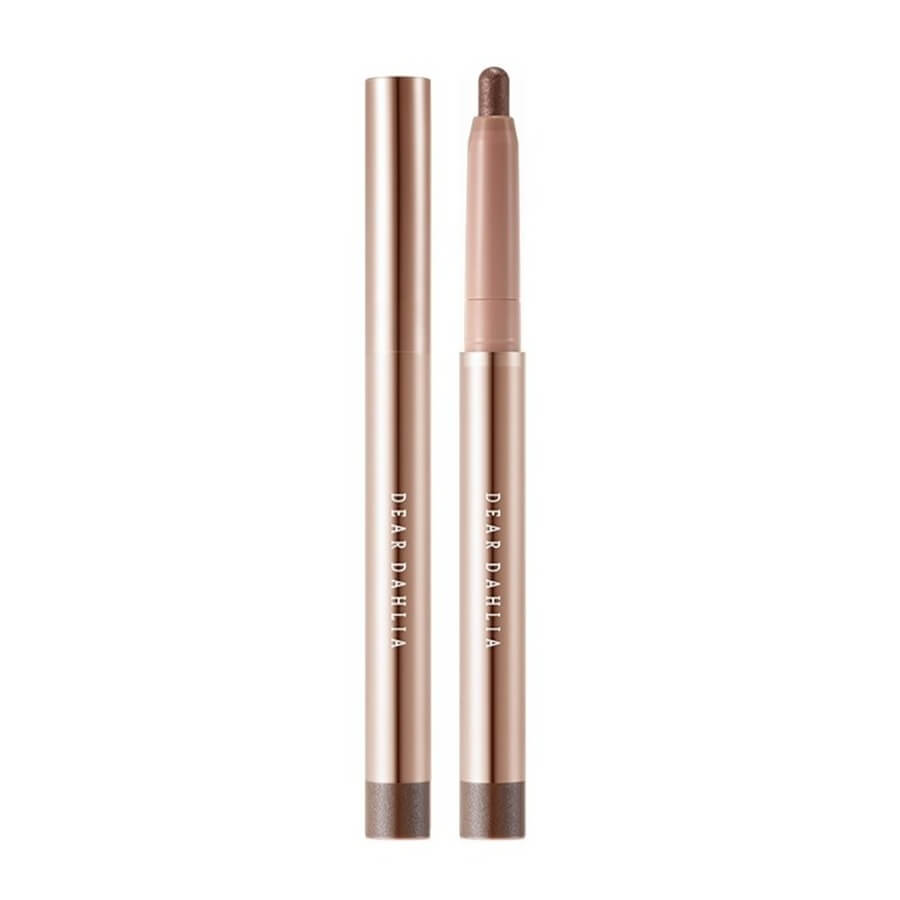 Dear Dahlia Sjenila Perfect Designing Shadow Stick French Taupe Sjenilo Za Oči 0,9 g