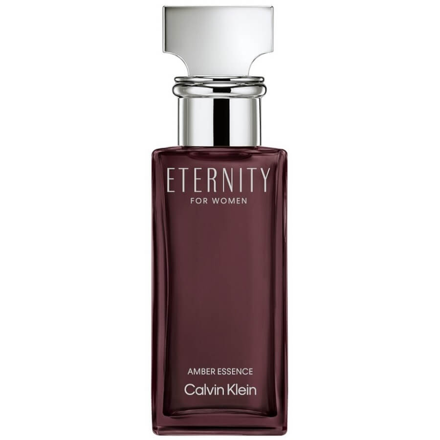 Calvin Klein Eternity Amber Essence Women Parfum Intense Parfem 30 ml