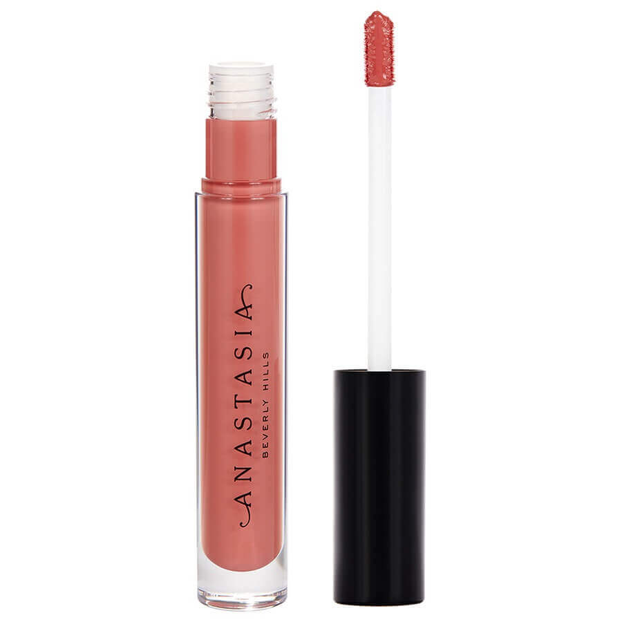 Anastasia Beverly Hills Sjajila Za Usne Lip Gloss Caramel Sjajilo 4,5 g
