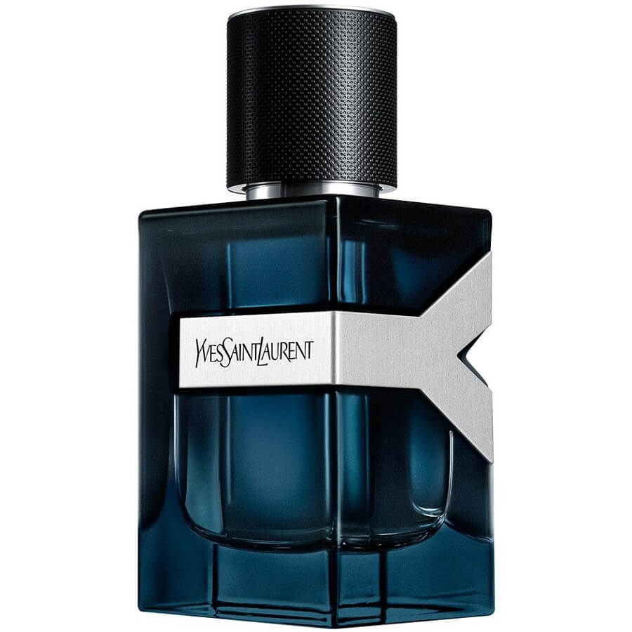 Yves Saint Laurent Y Intense Eau De Parfum Parfemska Voda 60 ml