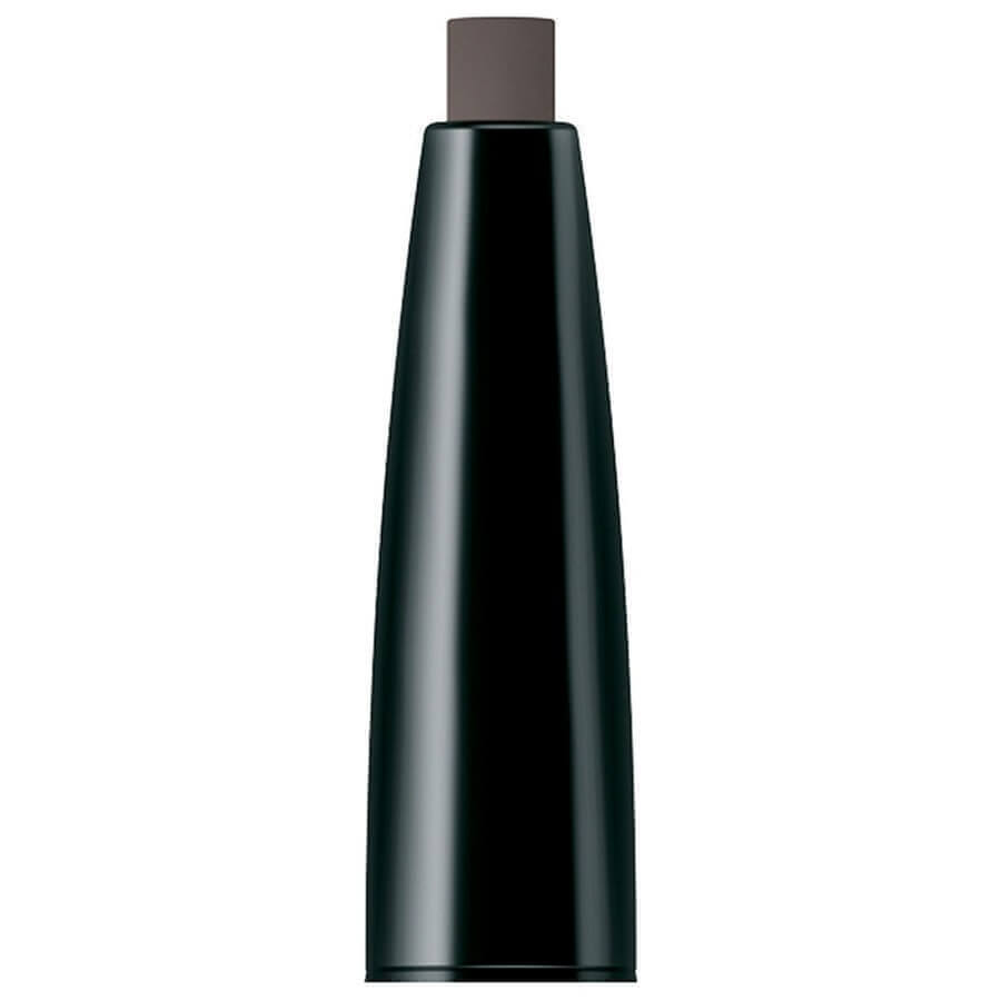 Sensai Olovke Za Obrve Styling Eyebrow Pencil Refill Taupe Brown Olovka 0,2 g