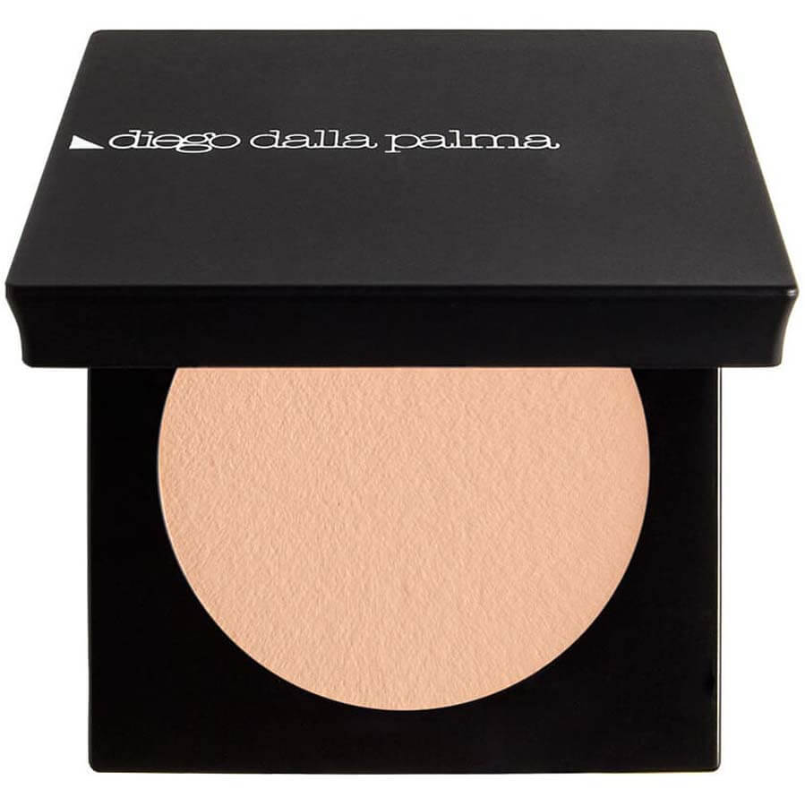 Diego Dalla Palma Sjenila Eye Shadow Matt Apricot Sjenilo Za Oči 3 g